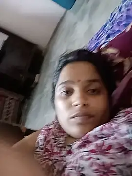 Trisha 71 online show from 07-12-26, 05:48