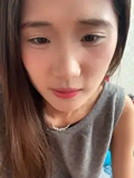 885673129 online show from 06-25-26, 05:23