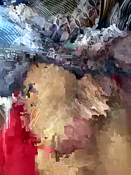 Snapshot of khloo_ chatting on 11-21-25, 10:14 khloo online show from 11-21-25, 10:14