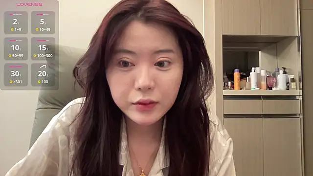 Sildenafil1 online show from 09-09-25, 12:59