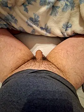 Pegasus9 online show from 03-07-26, 09:17