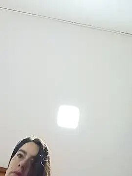 Demy Rhoades online show from 03-14-26, 01:05