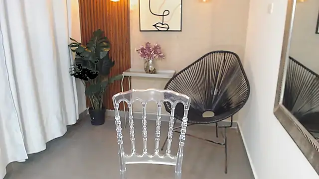 Lia Mar  online show from 02-09-26, 06:12