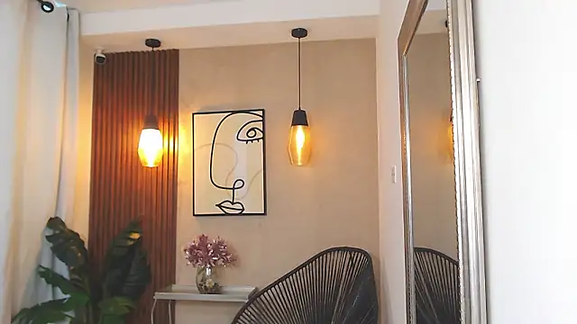 Lia Mar  online show from 02-20-26, 06:08