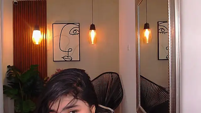 Lia Mar  online show from 04-11-26, 06:12