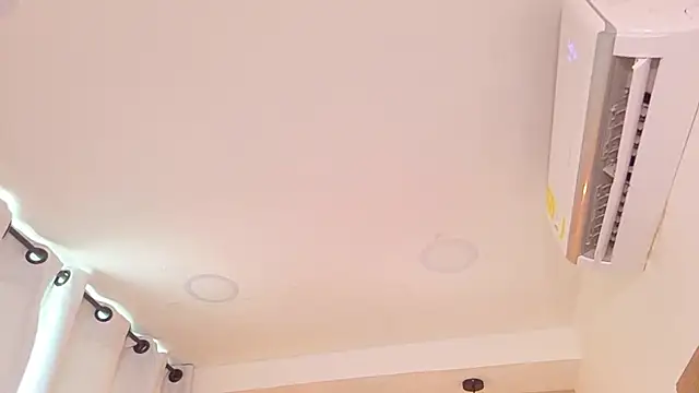 Lia Mar  online show from 07-14-26, 06:24