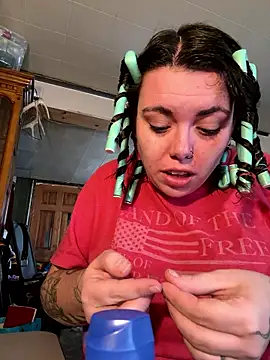 princessbr 013 online show from 01-07-26, 07:38