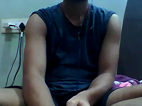 sunny26814 online show from 01-09-26, 07:15