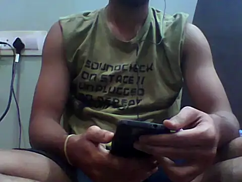 sunny26814 online show from 01-18-26, 06:55