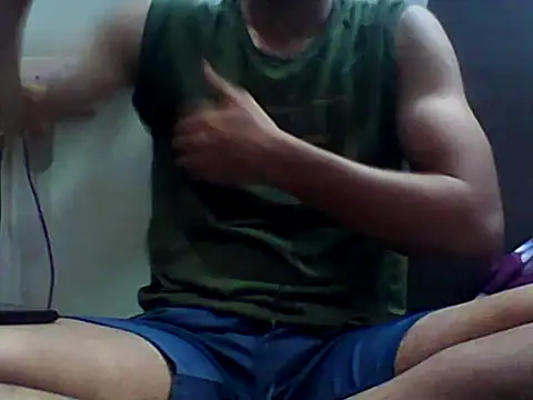 sunny26814 online show from 02-21-26, 06:09