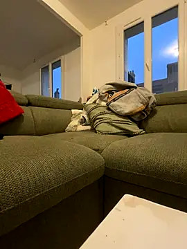 annacarlabgcam13 online show from 12-03-25, 04:16