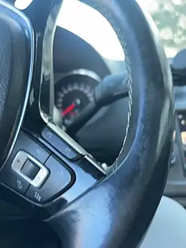 annacarlabgcam13 online show from 02-24-26, 08:34