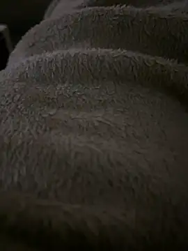 annacarlabgcam13 online show from 03-30-26, 02:34