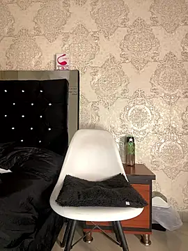 ThiagoBlaze online show from 01-09-26, 10:51