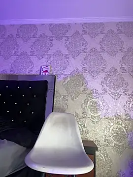 ThiagoBlaze online show from 03-07-26, 01:08