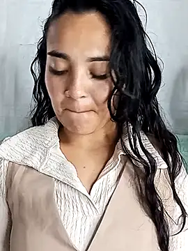 meli  brown online show from 10-24-25, 03:14