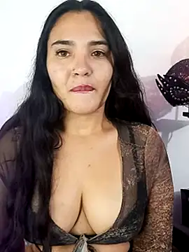 meli  brown online show from 11-15-25, 08:11