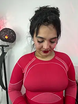 meli  brown online show from 03-03-26, 04:51