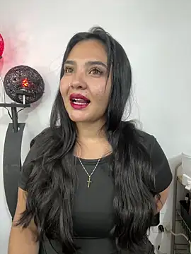 meli  brown online show from 03-16-26, 05:44