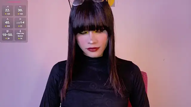 Snapshot of NATASHAA_WINZ chatting on 09-18-25, 05:53 NATASHAA WINZ online show from 09-18-25, 05:53