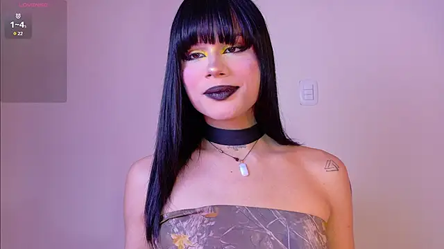 Snapshot of NATASHAA_WINZ chatting on 10-14-25, 06:14 NATASHAA WINZ online show from 10-14-25, 06:14