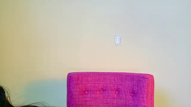 Snapshot of NATASHAA_WINZ chatting on 10-25-25, 06:10 NATASHAA WINZ online show from 10-25-25, 06:10