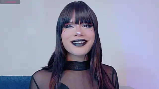 NATASHAA WINZ online show from 05-09-26, 03:34