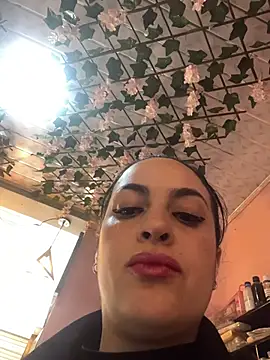 karolNails online show from 02-24-26, 07:45