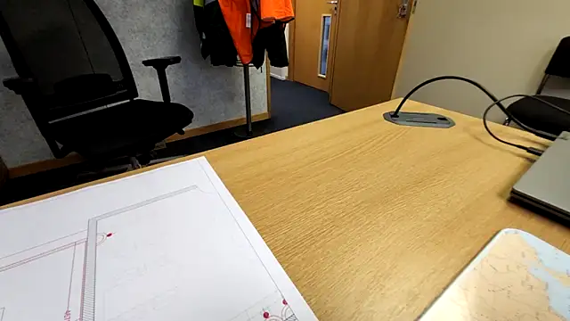 Oorse1966 online show from 11-05-25, 12:05