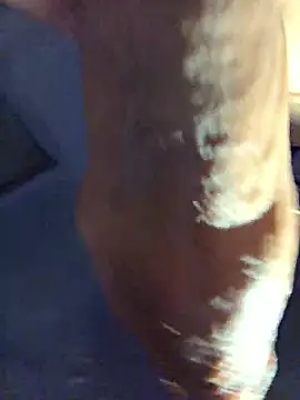 Oorse1966 online show from 01-07-26, 10:23