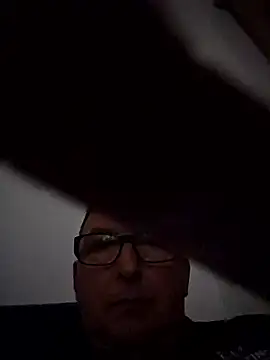 Snapshot of Oorse1966 chatting on 01-16-26, 10:14 Oorse1966 online show from 01-16-26, 10:14