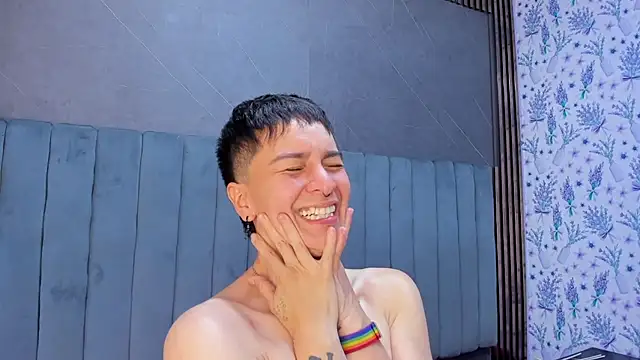  Hannah Hot online show from 02-20-26, 06:26