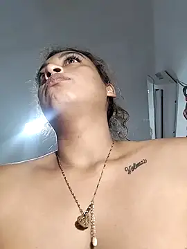 shanell saenz online show from 04-11-26, 12:59