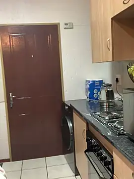 jayjayja19 online show from 05-24-26, 12:37
