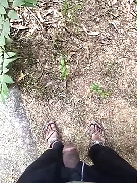 OmeningFurorji online show from 10-27-25, 10:08