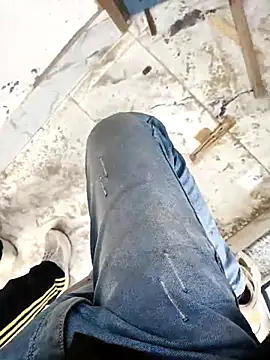 OmeningFurorji online show from 02-01-26, 09:41