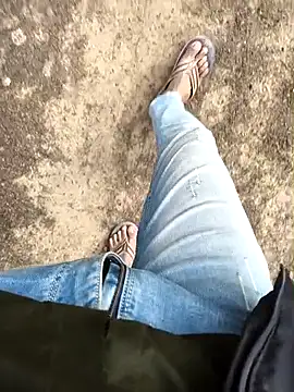 OmeningFurorji online show from 02-03-26, 10:20