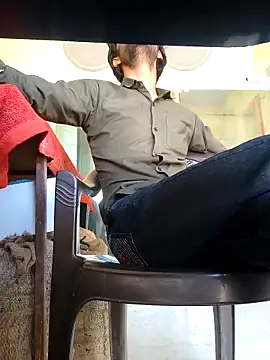 OmeningFurorji online show from 03-05-26, 05:58