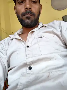 OmeningFurorji online show from 03-30-26, 05:19