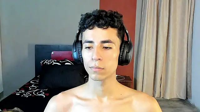 TheCyberIncubus online show from 02-05-26, 09:58