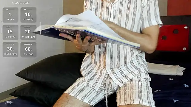 TheCyberIncubus online show from 02-28-26, 11:39