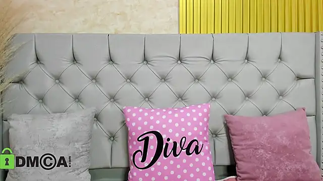 Skarlet 04 online show from 01-10-26, 07:15