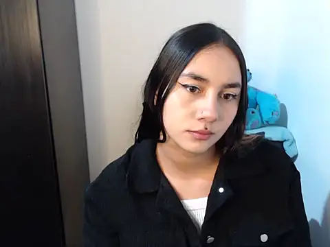 Snapshot of Stormyyy_hot chatting on 10-25-25, 03:14 Stormyyy hot online show from 10-25-25, 03:14