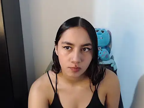 Snapshot of Stormyyy_hot chatting on 10-30-25, 05:57 Stormyyy hot online show from 10-30-25, 05:57