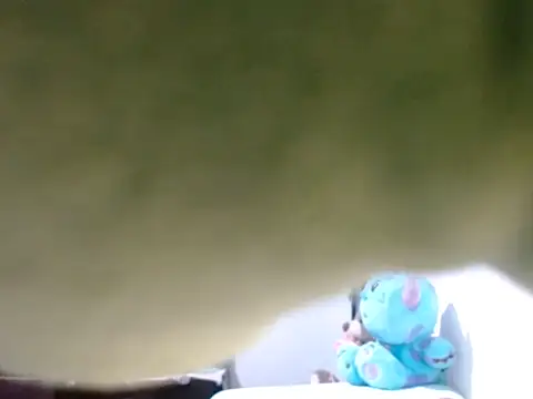 Snapshot of Stormyyy_hot chatting on 12-05-25, 02:20 Stormyyy hot online show from 12-05-25, 02:20