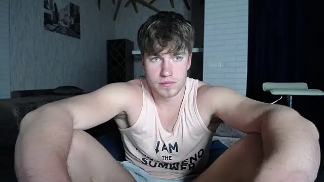 megamaxxxl online show from 05-12-26, 08:06