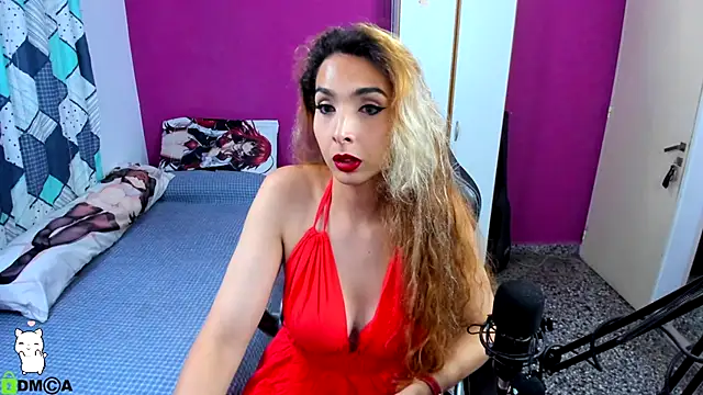 Sweet-Secret  online show from 11-13-25, 09:58
