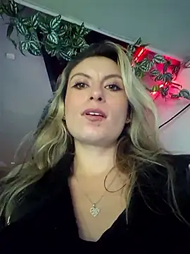 brianna smoke online show from 01-09-26, 05:32