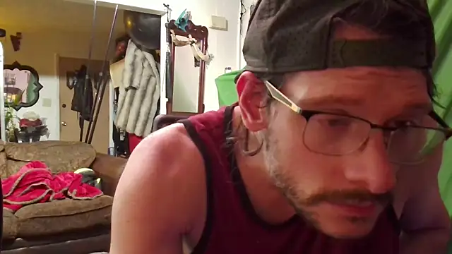 MasterDaddyCool online show from 11-03-25, 09:10