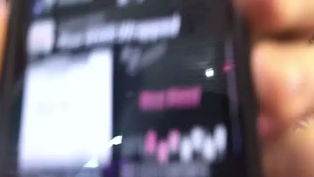 MasterDaddyCool online show from 12-04-25, 07:55